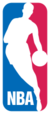 NBA Logo Small.png
